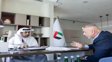 خطة متكاملة ودعم كامل.. المنتخب الإماراتي يستعد لمباريات الملحق الآسيوي