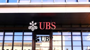 UBS: الولايات المتحدة تستقبل أكثر من 1000 مليونير يومياً في عام 2024