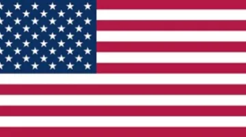 U.S. Economy Faces Twin Challenges: Sluggish Expansion and Price Fluctuations Hinder Fed’s Decision-Making
