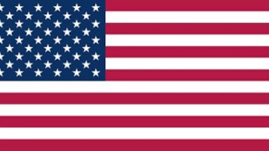 U.S. Economy Faces Twin Challenges: Sluggish Expansion and Price Fluctuations Hinder Fed’s Decision-Making U.S. Economy Faces Twin Challenges: Sluggish Expansion and Price Fluctuations Hinder Fed’s Decision-Making