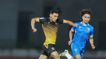 تأهل اتحاد تواركة إلى نهائي كأس التميز