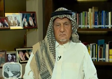 رئيس الاستخبارات السعودية السابق يثير الجدل على مواقع التواصل بتصريحاته حول مفاعل ديمونا النووي في إسرائيل رئيس الاستخبارات السعودية السابق يثير الجدل على مواقع التواصل بتصريحاته حول مفاعل ديمونا النووي في إسرائيل