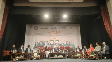مخرج “لام شمسية” يوضح كيف كانت ردة فعل رئيس الرقابة بعد مشاهدة الحلقات الخمس الأولى