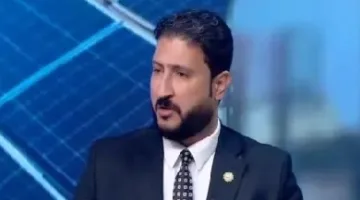 عضو في اتحاد الصناعات: التوتر بين إسرائيل وإيران يهدد الاقتصاد العالمي ويؤثر سلبًا على الدول العربية
