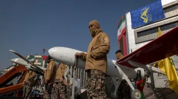 مصدر مطلع لوكالة فارس: اقتراح ترامب لوقف إطلاق النار مع إسرائيل غير صحيح، وإيران ستظهر زيفه على الأرض خلال ساعات.