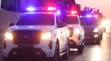 السعودية تعرب عن دعمها لسوريا وتندد بالهجوم على كنيسة في دمشق