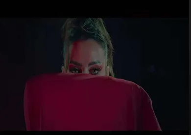 رضوى الشربيني تعود ببرنامج «هي وبس» على قناة DMC.. فيديو رضوى الشربيني تعود ببرنامج «هي وبس» على قناة DMC.. فيديو
