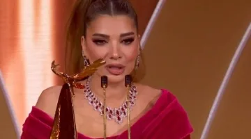 أصالة ستقدم عرضًا غنائيًا في بيروت الشهر المقبل في أغسطس