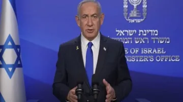 نتنياهو عقب الهجمات الإسرائيلية على إيران: لن نسمح بوقوع إبادة نووية جديدة.. حولنا أقوالنا إلى أفعال