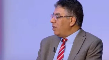 عماد الدين حسين: هزيمة إيران أمام إسرائيل تضر بمصالح مصر وتمثل تهديدًا للمنطقة بأكملها
