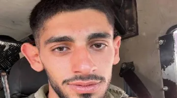 الجيش الإسرائيلي يعلن عن وفاة أحد جنوده خلال هجومه على جنوب غزة