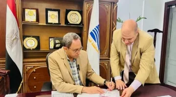 محافظ قنا يوافق على نتائج الشهادة الإعدادية بنسبة نجاح 68%… وستُعلن في المدارس يوم الثلاثاء