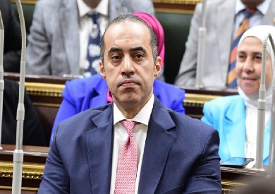 المستشار محمود فوزي يرد على الشائعات في وسط البلد: قانون الإيجار القديم يحل مشكلة مستمرة ولن يُهمل أحد بدون مسكن المستشار محمود فوزي يرد على الشائعات في وسط البلد: قانون الإيجار القديم يحل مشكلة مستمرة ولن يُهمل أحد بدون مسكن