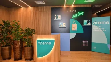 Vicenne: أول إدراج في بورصة الدار البيضاء لعام 2025 لتعزيز ريادة الابتكارات الطبية