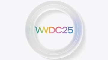 WWDC 2025: كيفية متابعة حفل افتتاح مؤتمر آبل السنوي للمطورين؟