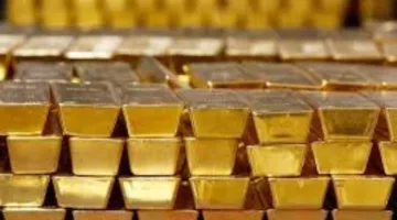 What’s Driving Central Banks to Boost Their Gold Reserves?