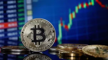 ارتفاع غير متوقع في أسعار العملات الرقمية و«بيتكوين» تتخطى 110 آلاف جنيه