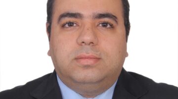 نادر هاني يكتب: الذكاء الاصطناعي أو التحول الرقمي في البنوك: أيهما الأهم؟
