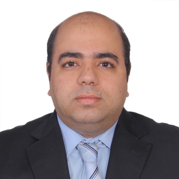 نادر هاني يكتب: الذكاء الاصطناعي أو التحول الرقمي في البنوك: أيهما الأهم؟
