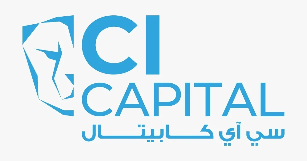 «سي آي كابيتال» تُتوج بلقب «أفضل بنك استثمار في مصر» من «جلوبال بانكنج آند فاينانس ريفيو» لعام 2025 «سي آي كابيتال» تُتوج بلقب «أفضل بنك استثمار في مصر» من «جلوبال بانكنج آند فاينانس ريفيو» لعام 2025