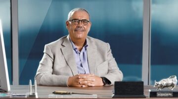 «فوري» تتصدر قائمة «فوربس» لأقوى 50 شركة في مصر لعام 2025 بقيمة سوقية تبلغ 681 مليون دولار