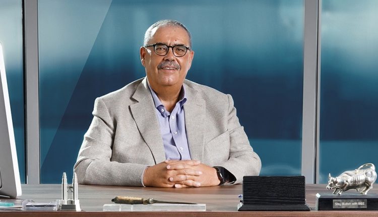 «فوري» تتصدر قائمة «فوربس» لأقوى 50 شركة في مصر لعام 2025 بقيمة سوقية تبلغ 681 مليون دولار «فوري» تتصدر قائمة «فوربس» لأقوى 50 شركة في مصر لعام 2025 بقيمة سوقية تبلغ 681 مليون دولار