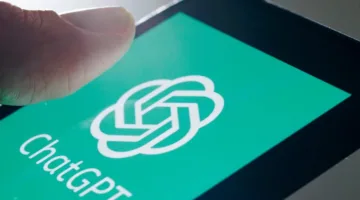 تأثير عطل محدود على «ChatGPT» ينعكس على خدمات «OpenAI» حول العالم