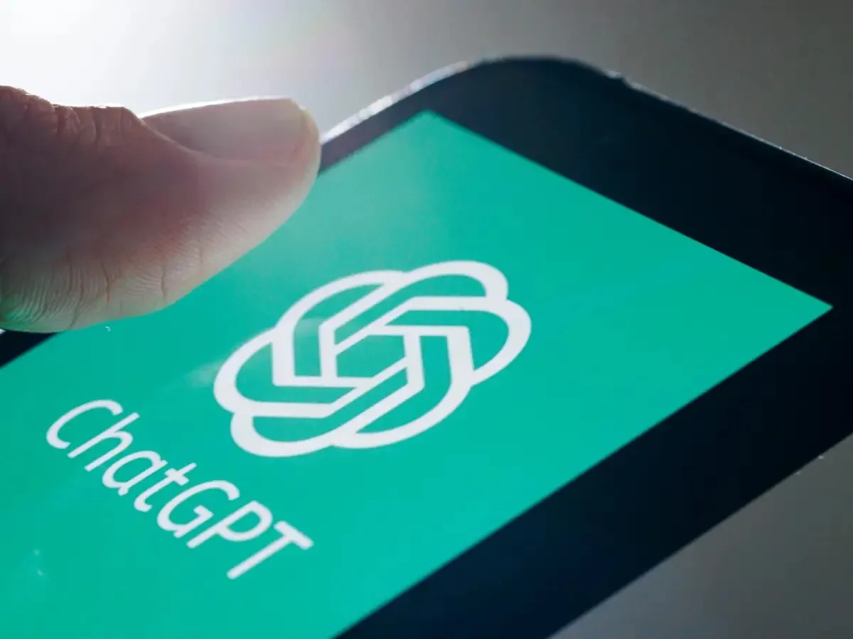 تأثير عطل محدود على «ChatGPT» ينعكس على خدمات «OpenAI» حول العالم تأثير عطل محدود على «ChatGPT» ينعكس على خدمات «OpenAI» حول العالم