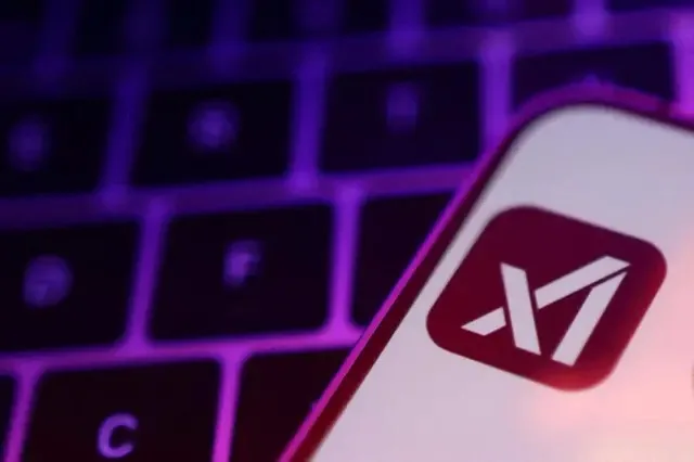 شركة «xAI» التي أسسها إيلون ماسك تخطط لجمع 5 مليارات دولار من خلال إصدار سندات تحت إشراف «Morgan Stanley»