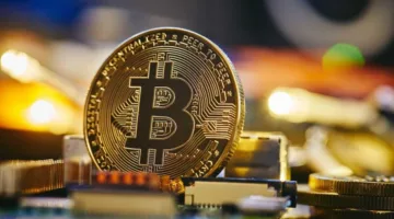 صناديق العملات الرقمية تجذب 7 مليارات دولار في مايو
