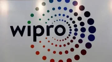 «Wipro» الهندية للتكنولوجيا تنتقل مقرها الإقليمي للشرق الأوسط إلى العاصمة الرياض
