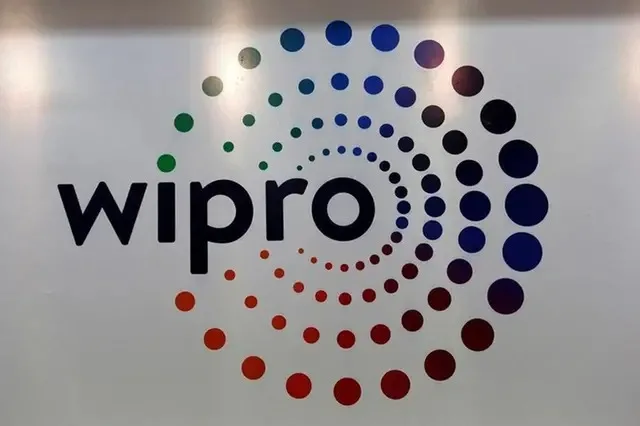 «Wipro» الهندية للتكنولوجيا تنتقل مقرها الإقليمي للشرق الأوسط إلى العاصمة الرياض «Wipro» الهندية للتكنولوجيا تنتقل مقرها الإقليمي للشرق الأوسط إلى العاصمة الرياض