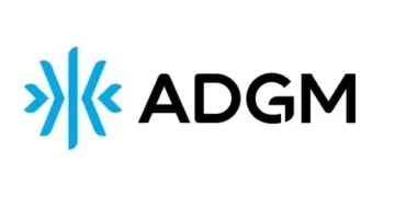 مركز أبوظبي المالي العالمي «ADGM» يقوم بإجراء تحديثات على النظام التنظيمي للأصول الرقمية