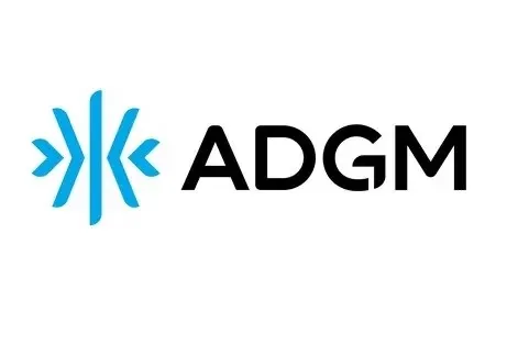 مركز أبوظبي المالي العالمي «ADGM» يقوم بإجراء تحديثات على النظام التنظيمي للأصول الرقمية مركز أبوظبي المالي العالمي «ADGM» يقوم بإجراء تحديثات على النظام التنظيمي للأصول الرقمية