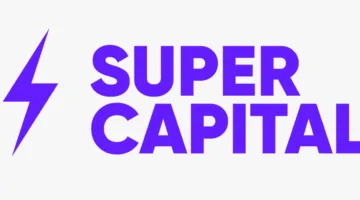 تمويل يصل إلى 250 ألف يورو لكل شركة.. «Super Capital» الأوروبية تعلن عن إطلاق صندوق استثمار لدعم الشركات الناشئة في الشرق الأوسط وأفريقيا.