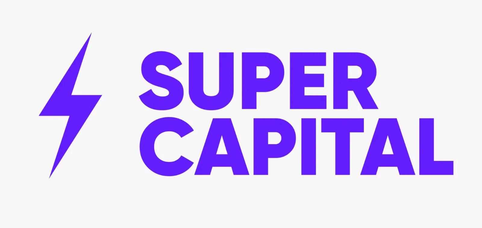 تمويل يصل إلى 250 ألف يورو لكل شركة.. «Super Capital» الأوروبية تعلن عن إطلاق صندوق استثمار لدعم الشركات الناشئة في الشرق الأوسط وأفريقيا.