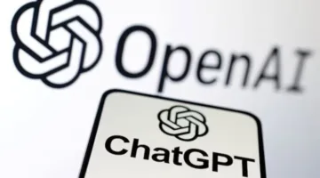 إيرادات «OpenAI» السنوية ترتفع إلى 10 مليارات دولار