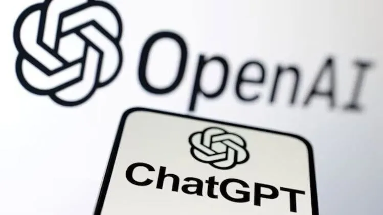إيرادات «OpenAI» السنوية ترتفع إلى 10 مليارات دولار
