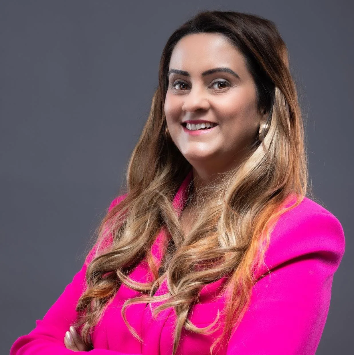 إضافة شركة «نيوجن» إلى تقرير «أداء برمجيات أتمتة العمليات الرقمية» للربع الثاني من عام 2025