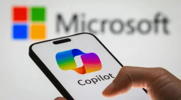 «مايكروسوفت» تسعى لاستقطاب مليون مستخدم إضافي لنموذج «Copilot»