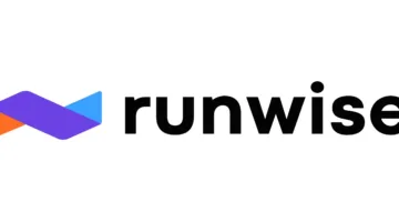 شركة “Runwise” الأمريكية للمباني الذكية تحقق 55 مليون دولار في جولة تمويلية برئاسة “Menlo Ventures”
