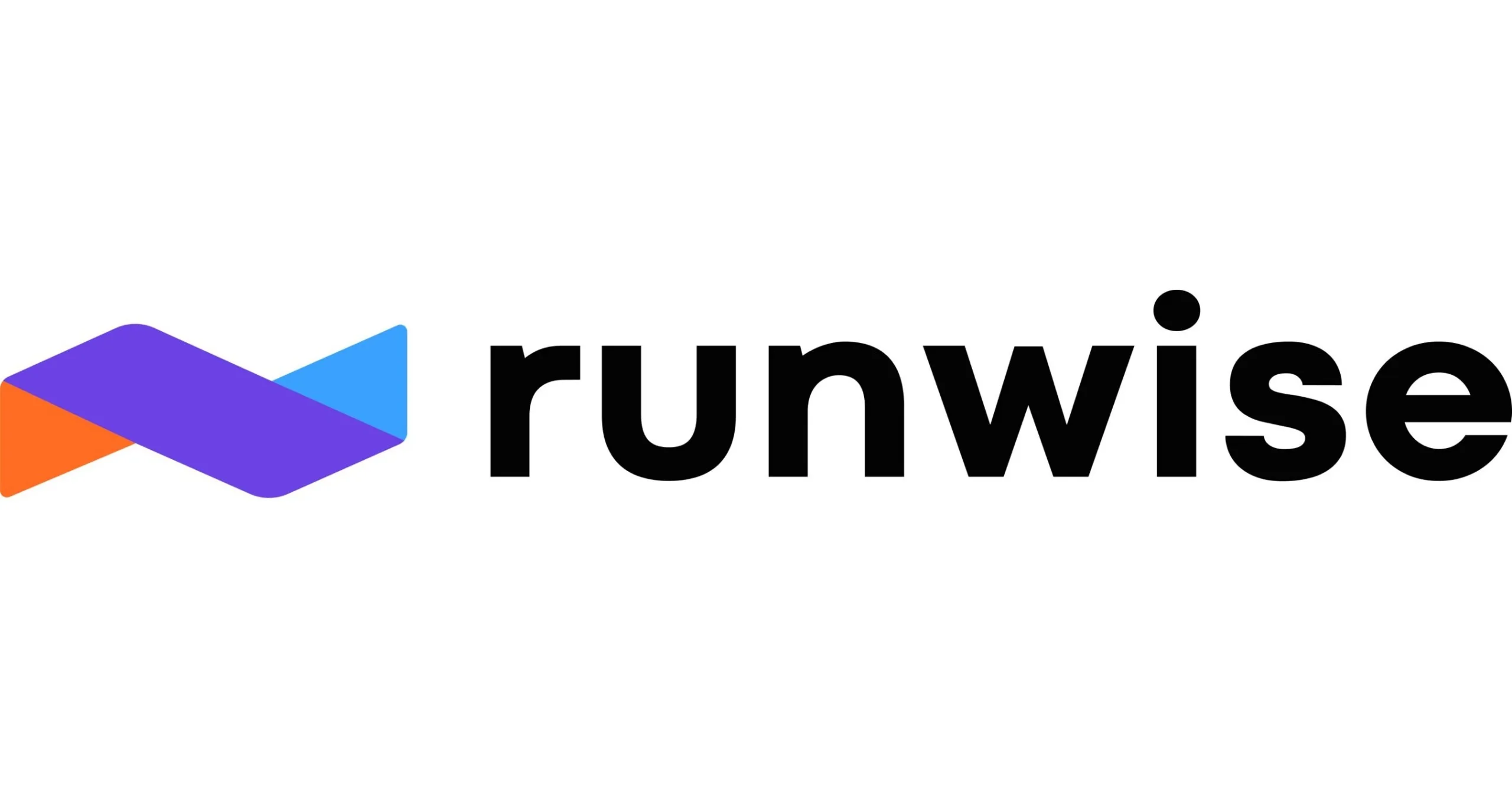 شركة “Runwise” الأمريكية للمباني الذكية تحقق 55 مليون دولار في جولة تمويلية برئاسة “Menlo Ventures”