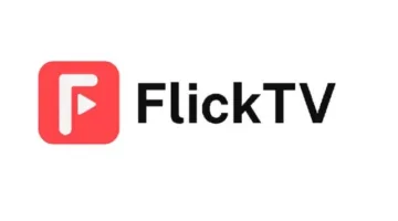 شركة «Flick TV» الهندية تحصل على 2.3 مليون دولار في جولة استثمار بقيادة «Stellaris»