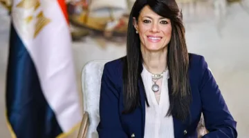 «البنك الأفريقي للتنمية» يُشير إلى توقعات بزيادة الاقتصاد المصري بنسبة 4.8% في عام 2026