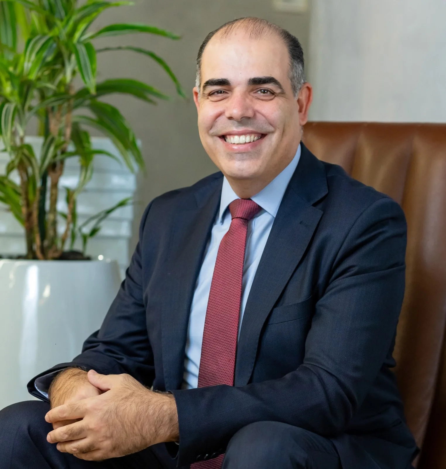 «إس إيه بي» تعلن عن برامج تدريب تكنولوجي متقدمة في منطقة «الشرق الأوسط» بدءًا من «الإمارات» «إس إيه بي» تعلن عن برامج تدريب تكنولوجي متقدمة في منطقة «الشرق الأوسط» بدءًا من «الإمارات»