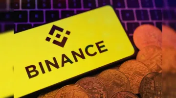 منصة «بينانس» تفتح أبواب تجارة العملات الرقمية أمام السوريين