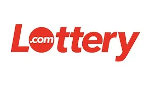 الشركة الأمريكية «Lottery» تشتري «Nook» الإماراتية بمبلغ 2.5 مليون دولار