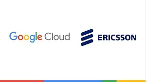 «إريكسون» تط推出 منصة السحابية «Ericsson On-Demand» لشبكات 5G بالتعاون مع «جوجل كلاود»
