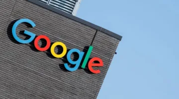 جوجل تعتزم إنهاء شراكتها مع Scale AI بعد استحواذ ميتا على 49% مقابل 14.6 مليار دولار