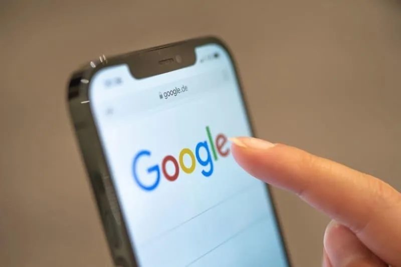 «جوجل» تجرب خاصية «التلخيصات الصوتية» في نتائج البحث الصوتية